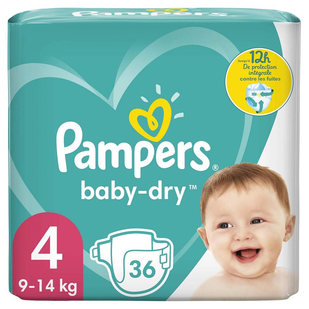 pampers premium care pieluchy 2 new baby