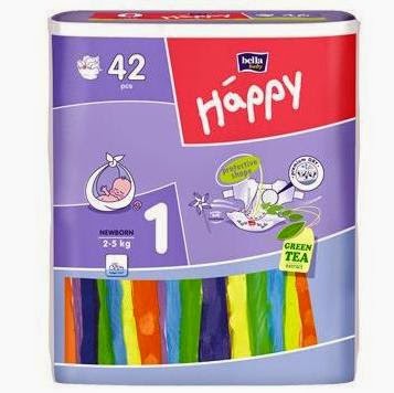 huggies szkola rodzenia