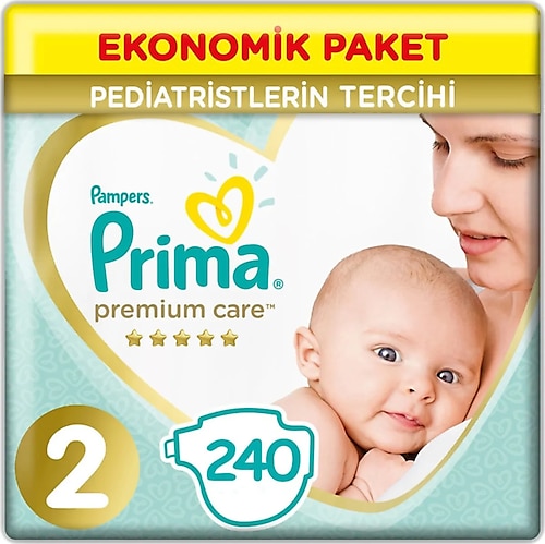 paczka pampers za 1 gr