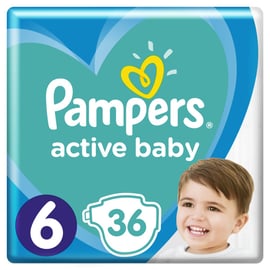 tesco pampers luty 2017