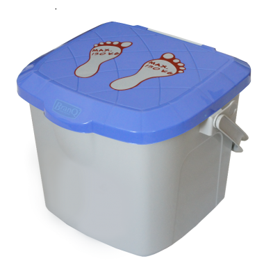 dcp-j552dw pampers