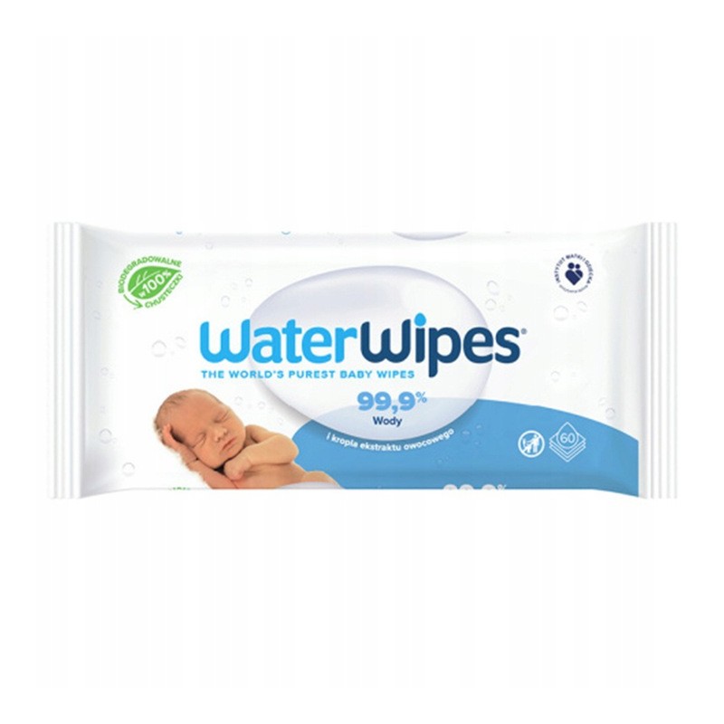 pampers premium care 0 tesco