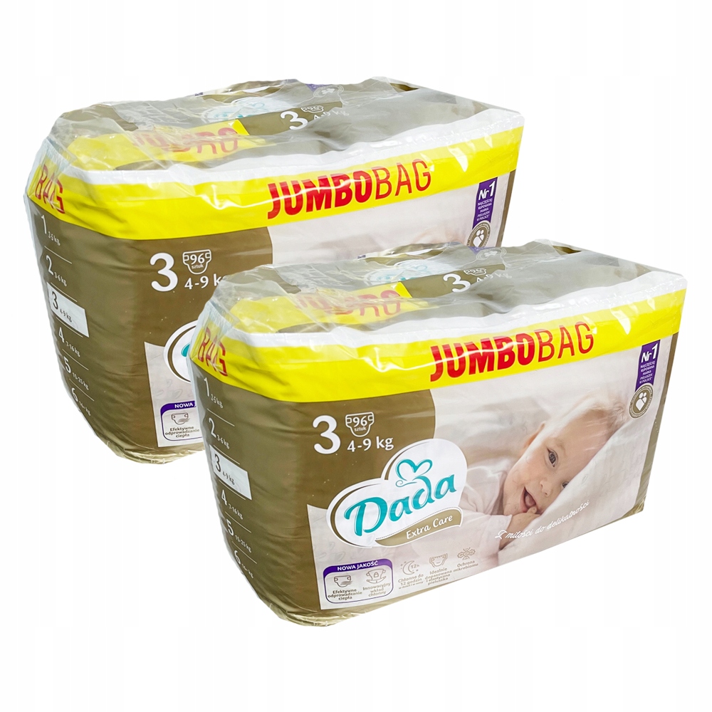 pampers in deutschland preis pampers 1