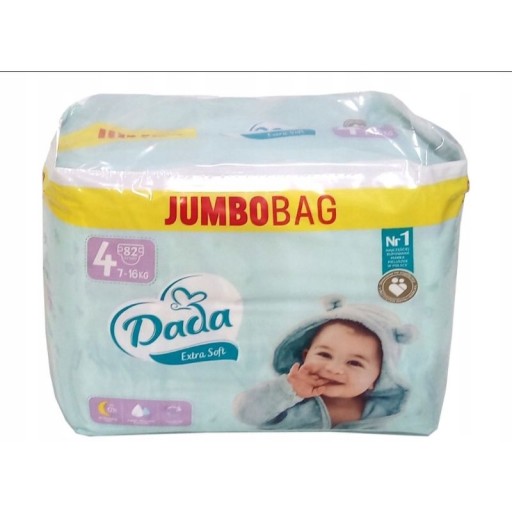 preis pampers panty