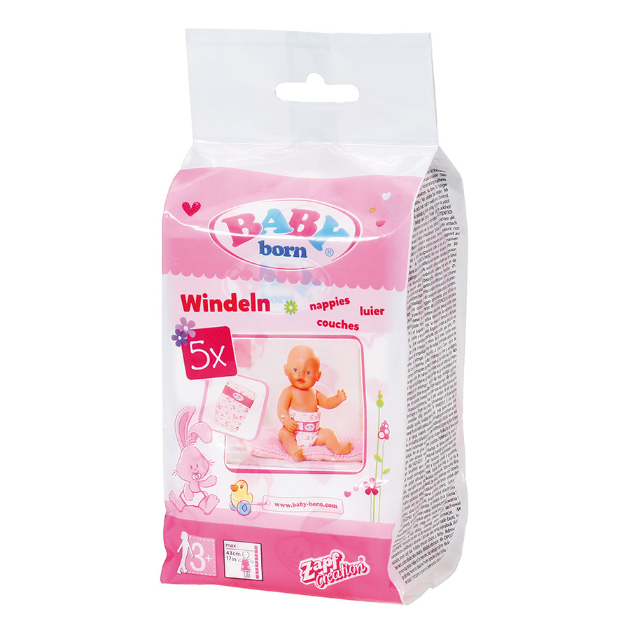 huggies bebe r.1 2-5 kg