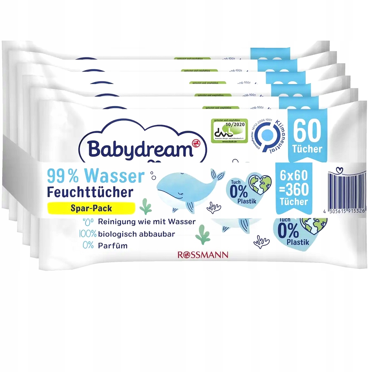 pochłaniacz pampers epson l110 l210 l355 l365 l455