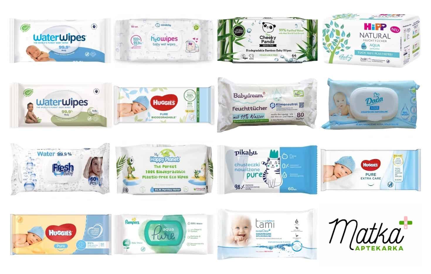 pampers for players