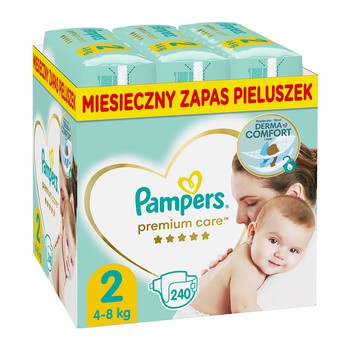 lidl pieluchomajtki dla dorosłych