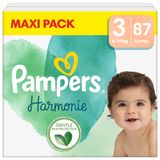 pampers pieluchy 2 4-8 kg maxi pack 80