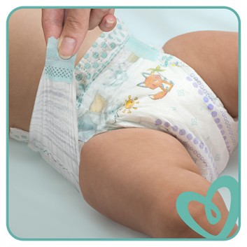 pampers 4 pantss ceneo