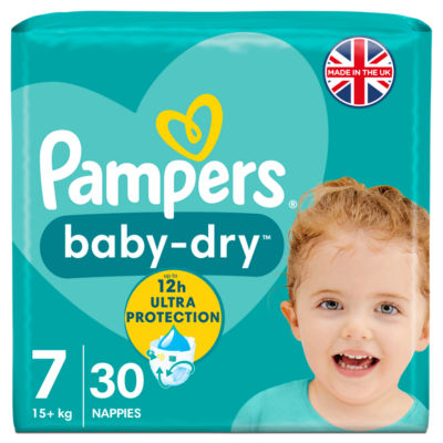 pampers premium 4 52