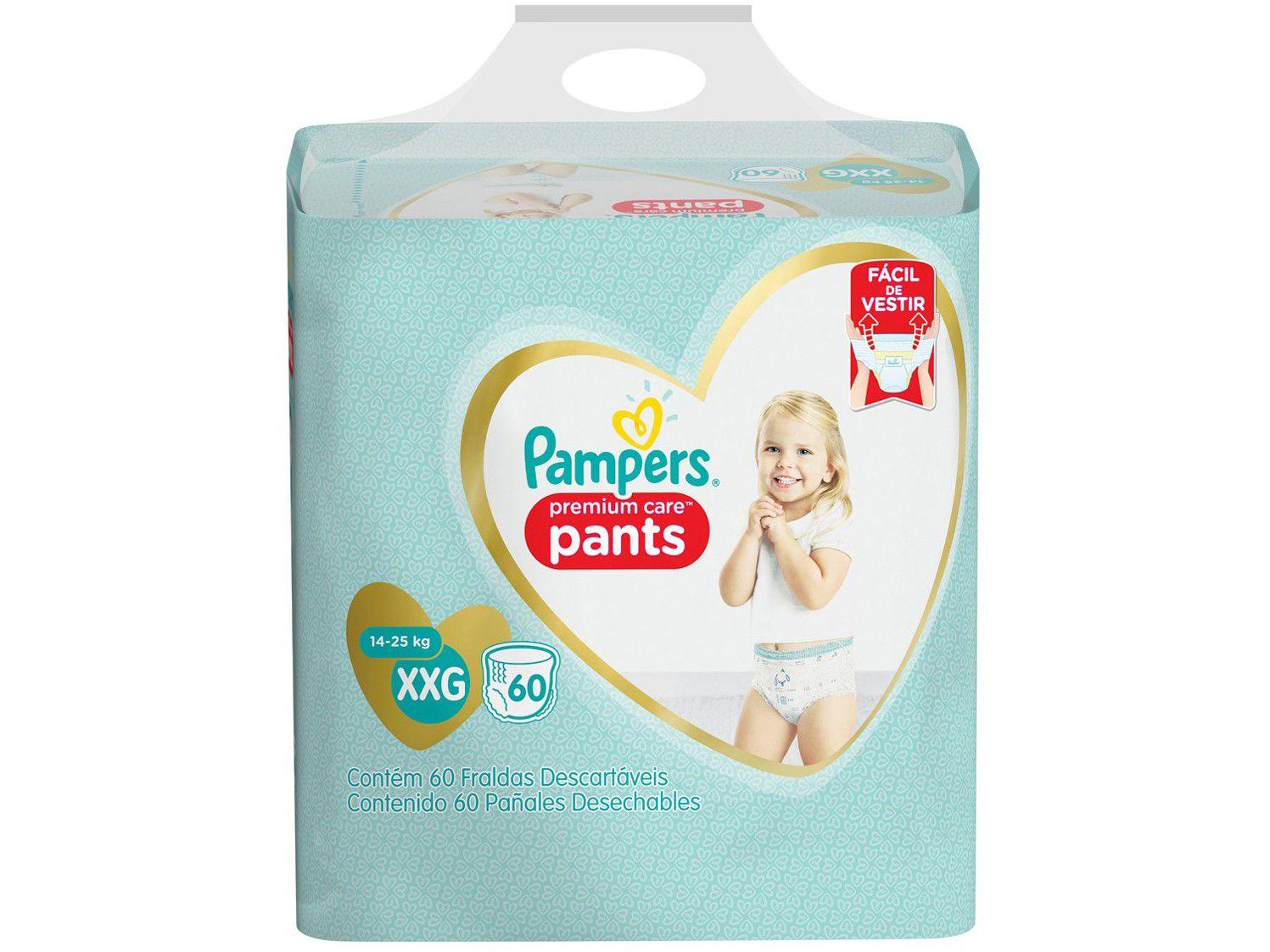 pampers premium care vs premium care mini