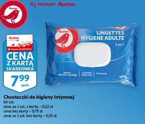 pieluchy lidl promocja 3-6