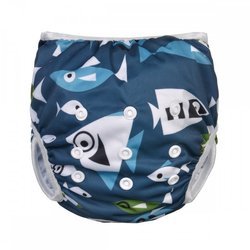 pampers 88szt