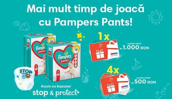 pampersy huggies 0