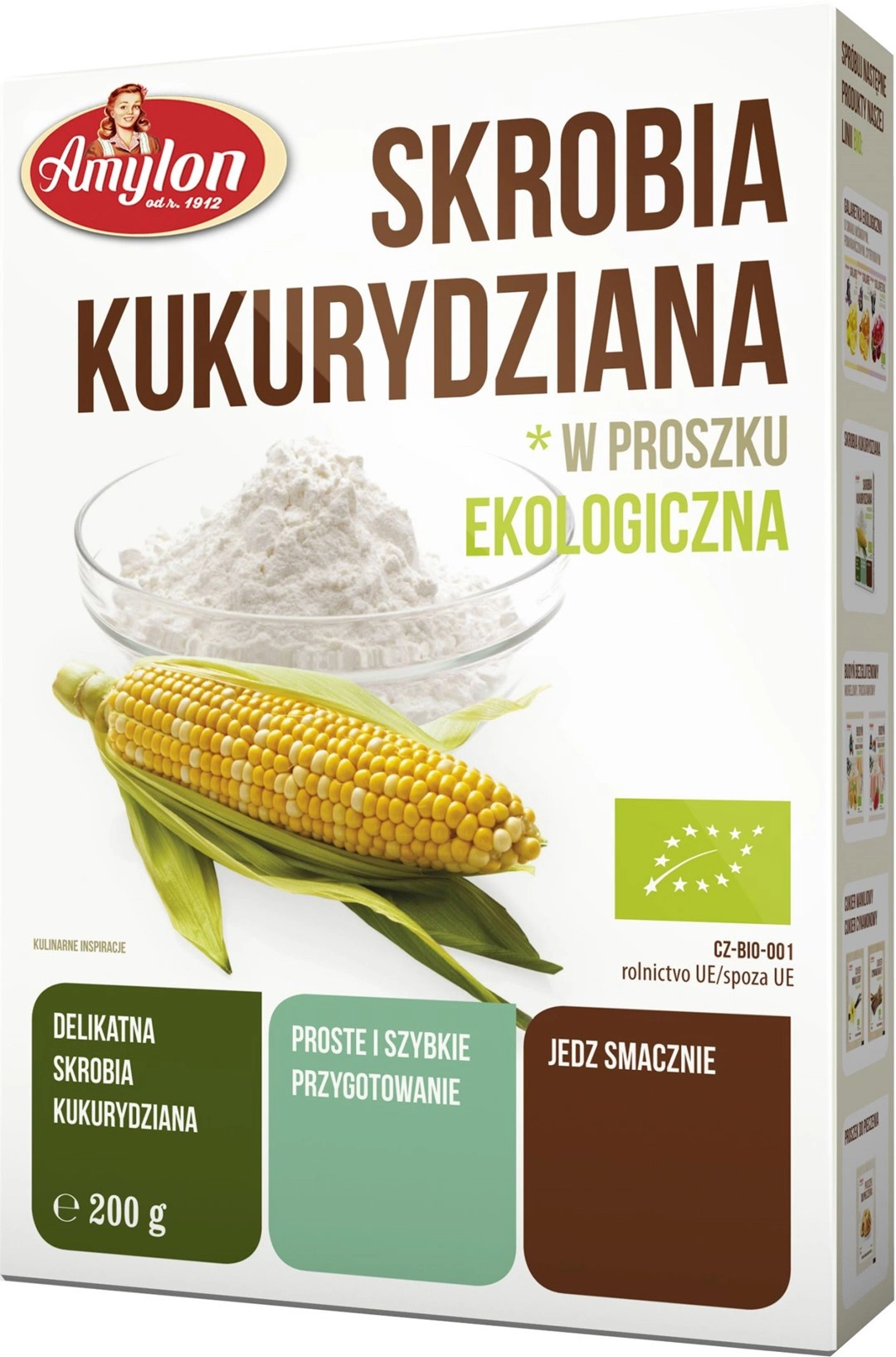 Japońskie pieluszki Whito M 6-11kg 3h