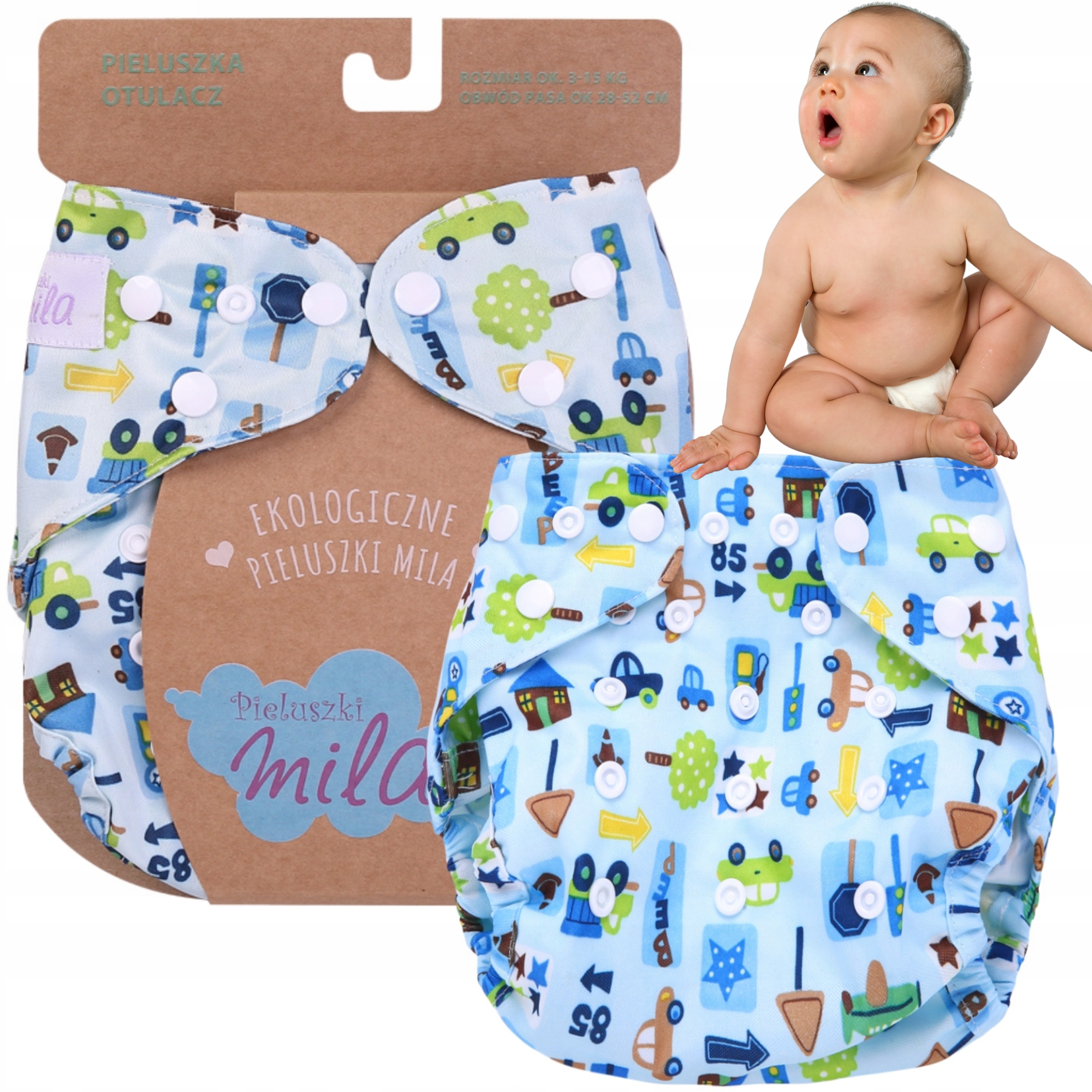 pampers active baby dry 4 76