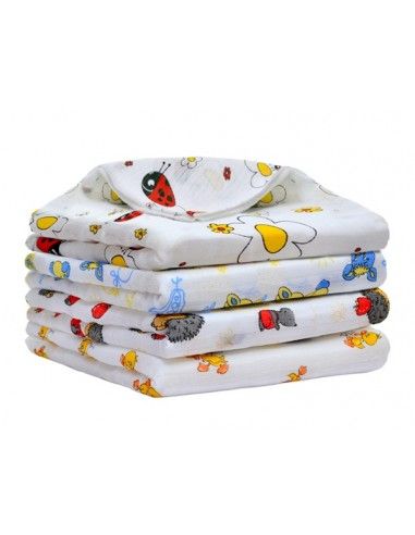 pieluchomajtki pampers 3 rossmann