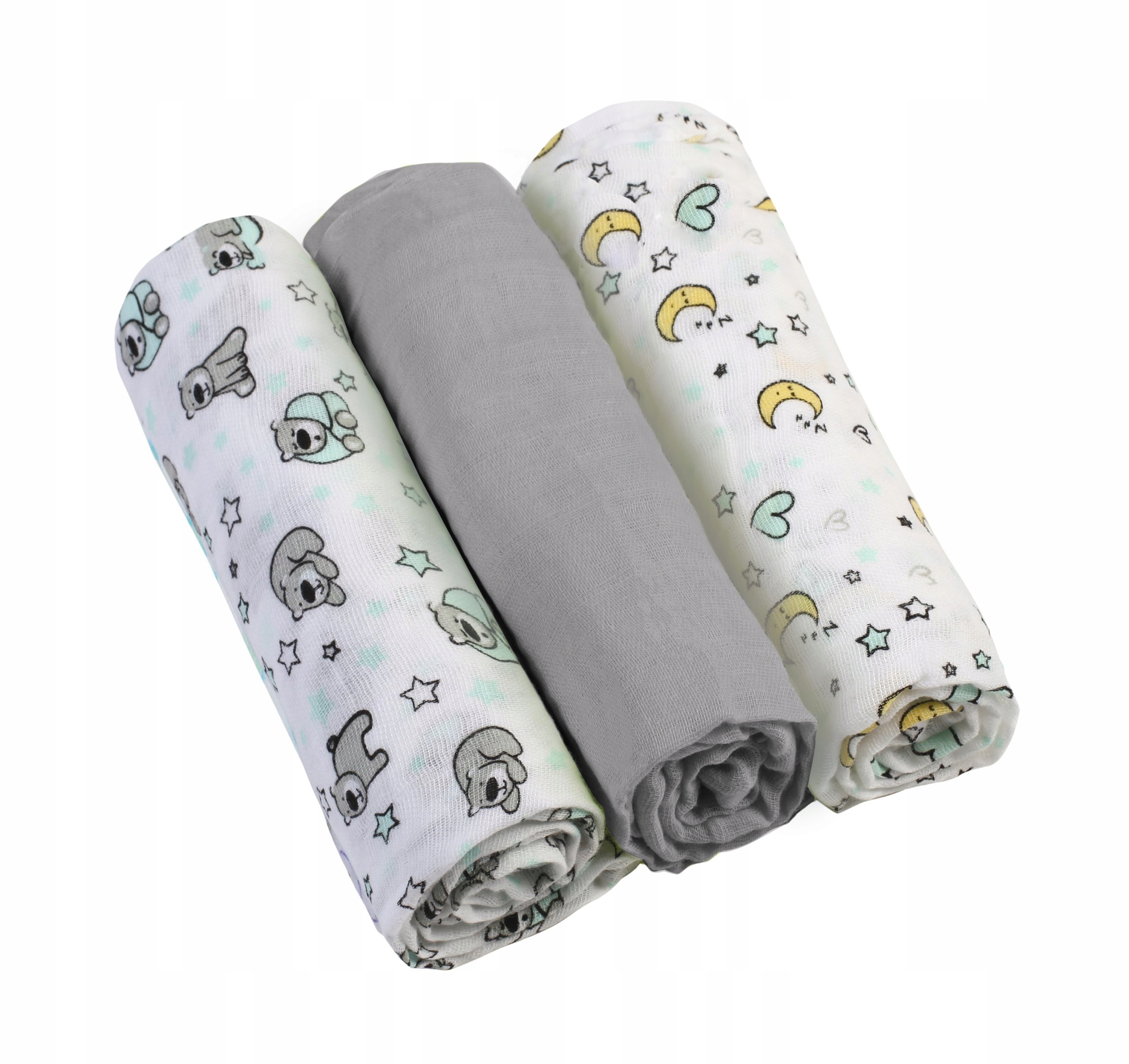 pampers active baby 5 pieluchy pieluszki 156szt