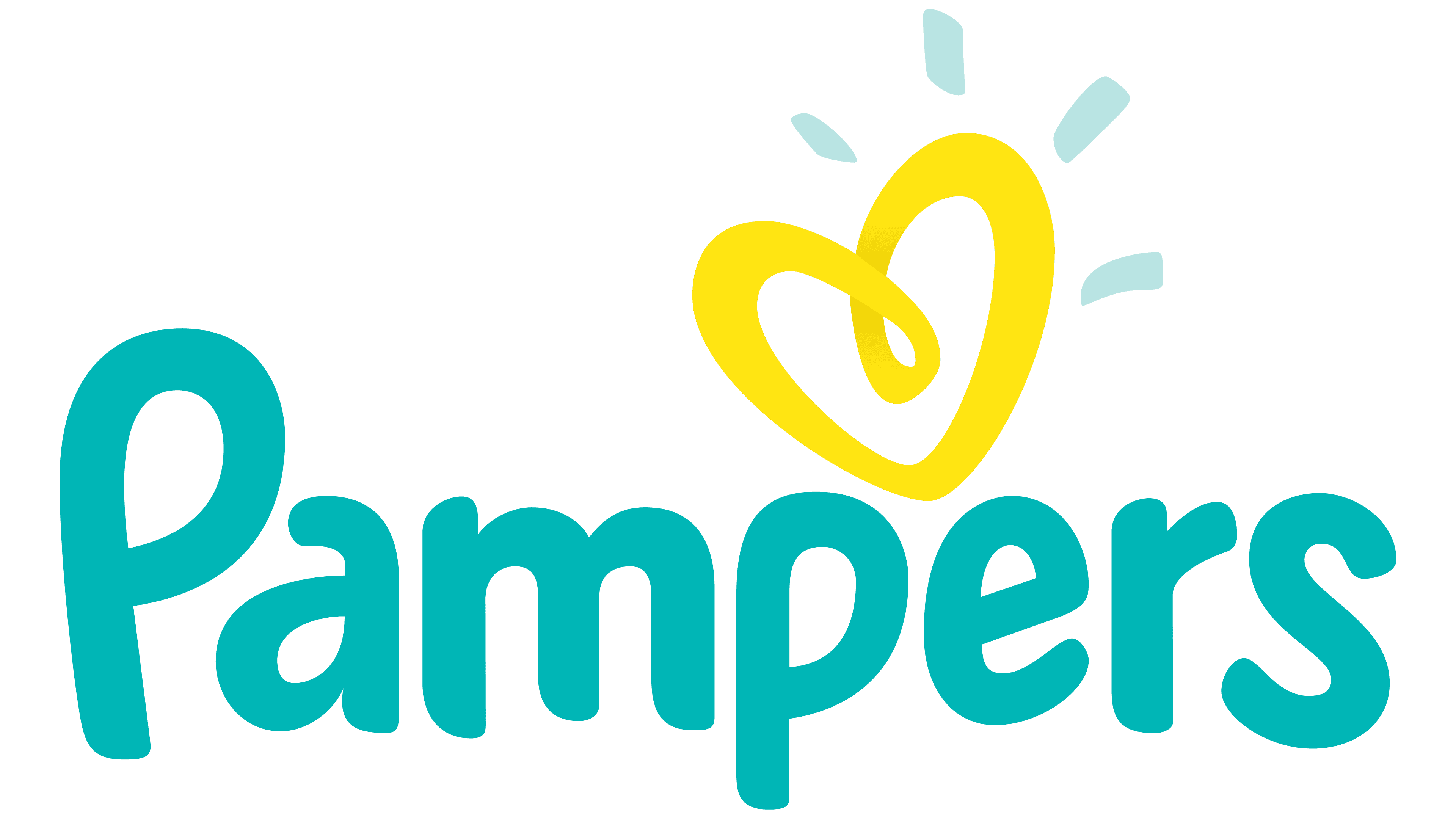 pampers premium care 2geminu