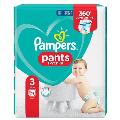 pampers natural clean baby wipes