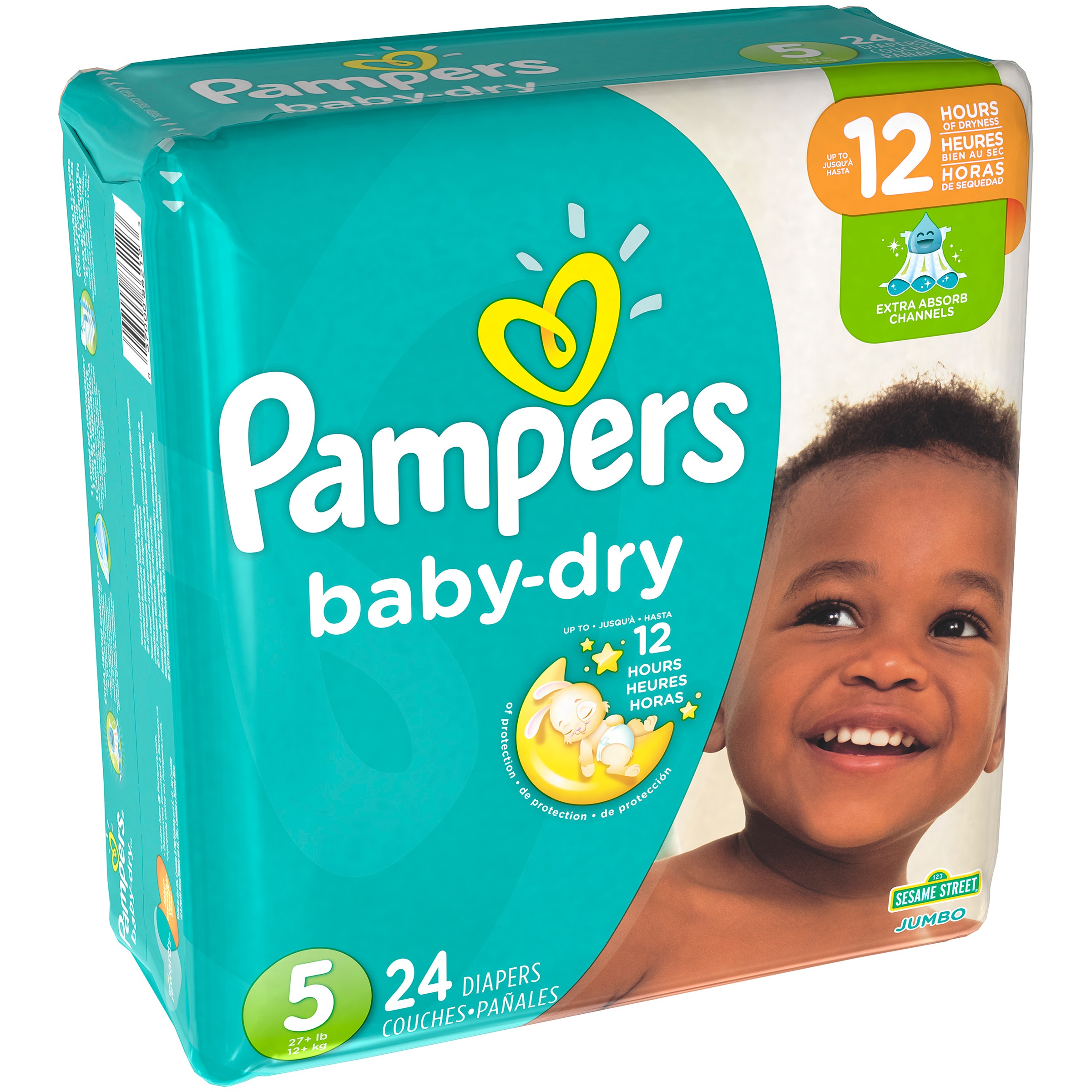 pampers premium care 1 z czego sa