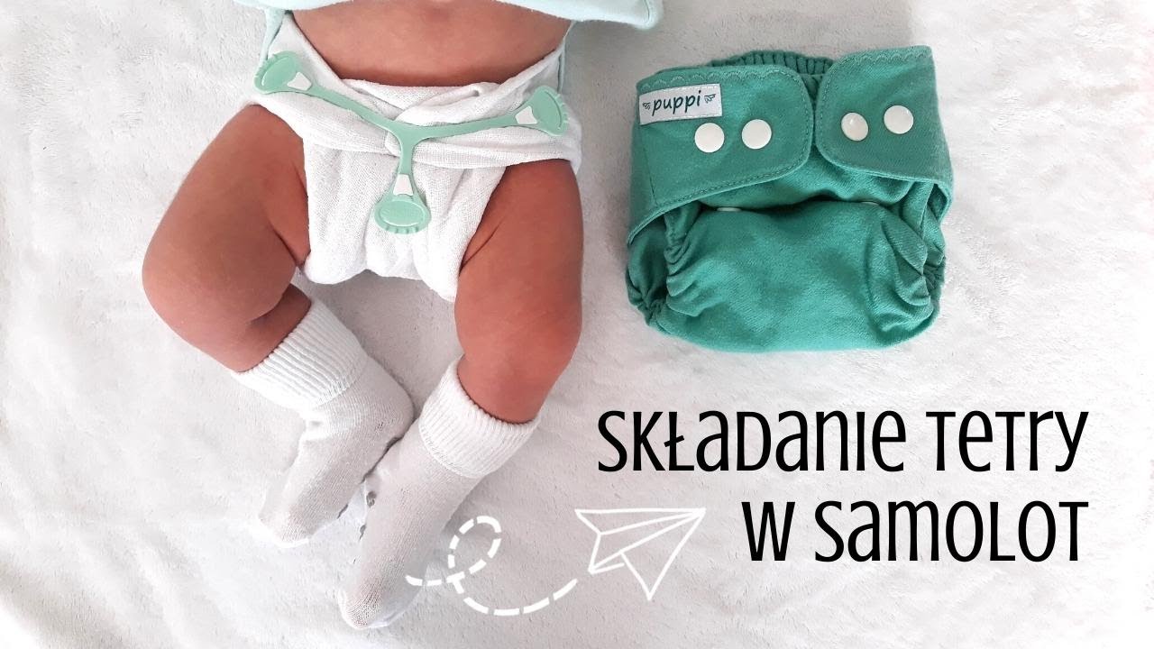 pampers premium care 5 nowe opakowanie