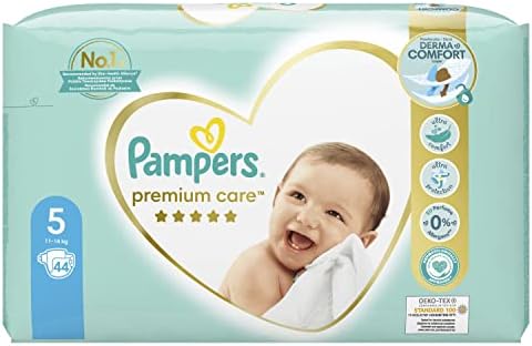 pampers giga pack 3 104 count