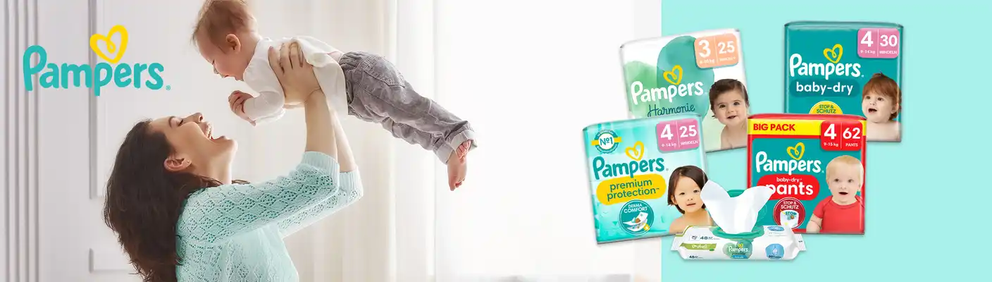 pampers aqa