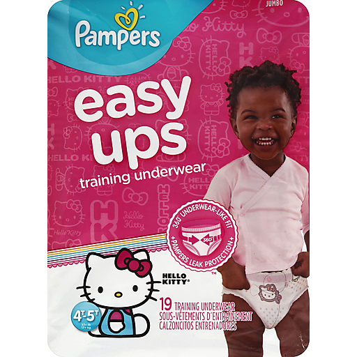 pampers active baby dry 3 120szt