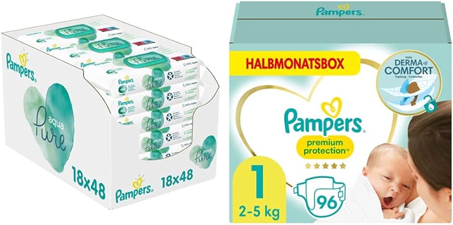 pampers site aptekagemini.pl