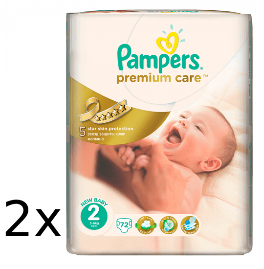 chusteczki pampers sensitive auchan