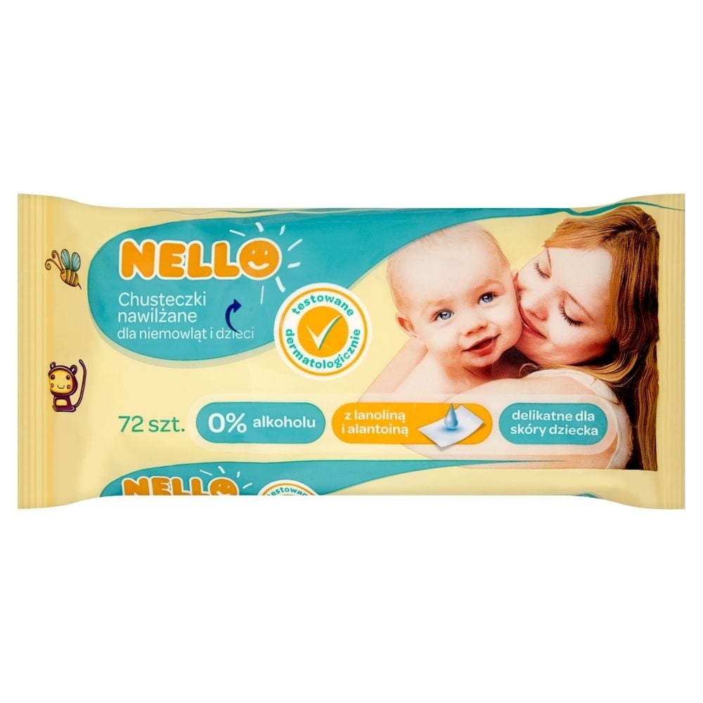 pampers premium 2 ceneo