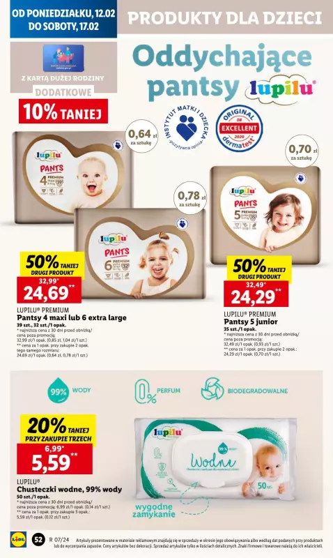 pampers premium a baby dry