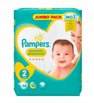 pieluxhomajtki.pampers.stokrprka