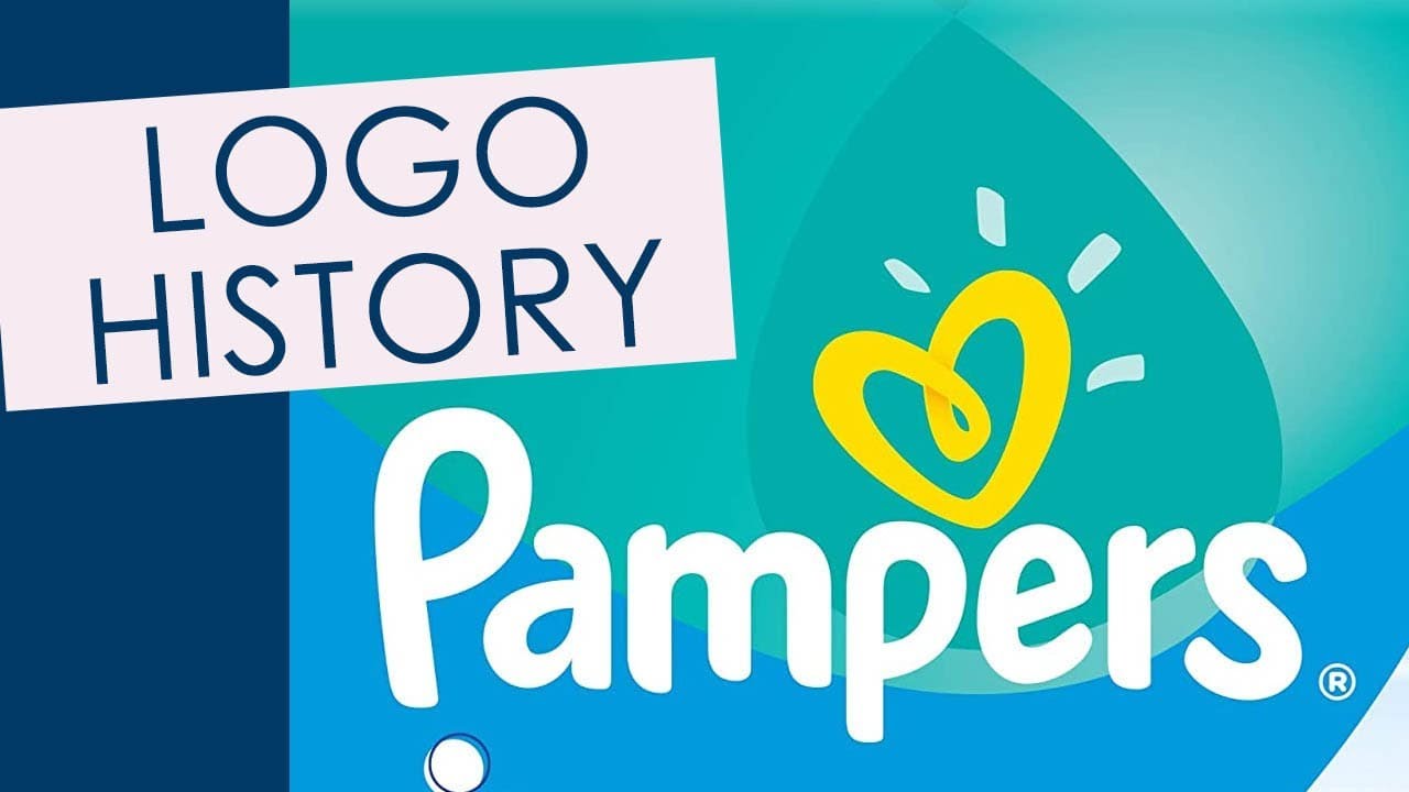 pieluchomajtki pampers jumbo pack