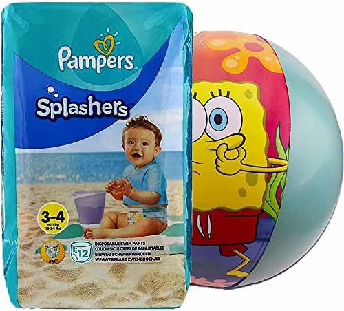 pieluchy pampers 0 ceneo