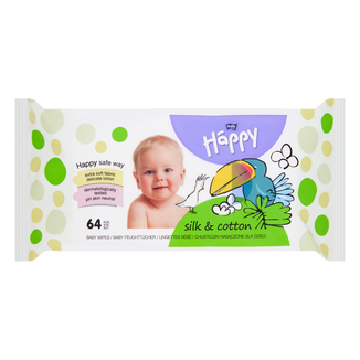 zielone mocz w pampers