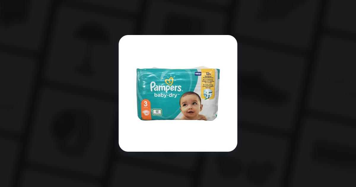 pieluchy pampers sleep&play promocja sklepy