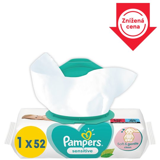 pampers activ baby-dry 4+ promocja