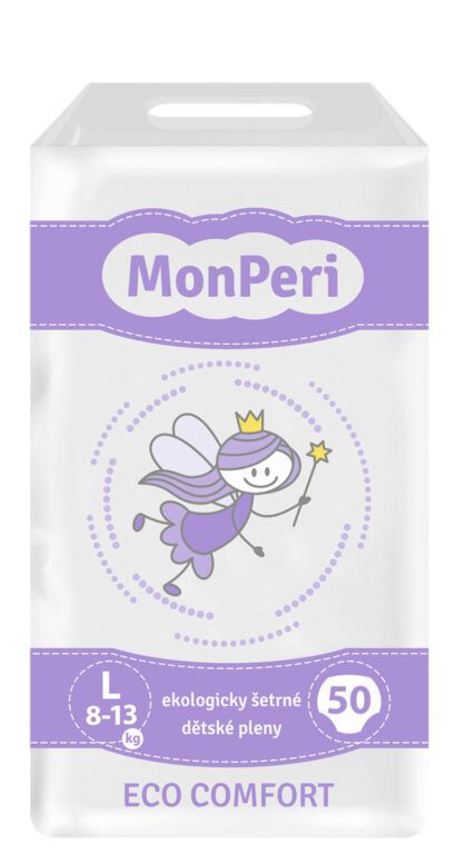 pieluchy pampers promocja allegro