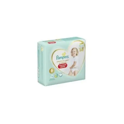 pampers active baby monthly box s4 174 ks