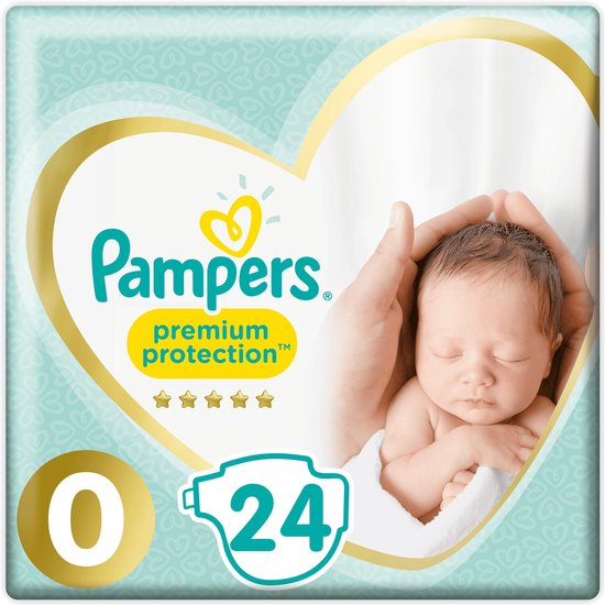 pampers chusteczki natural clean 12x64 szt allegro