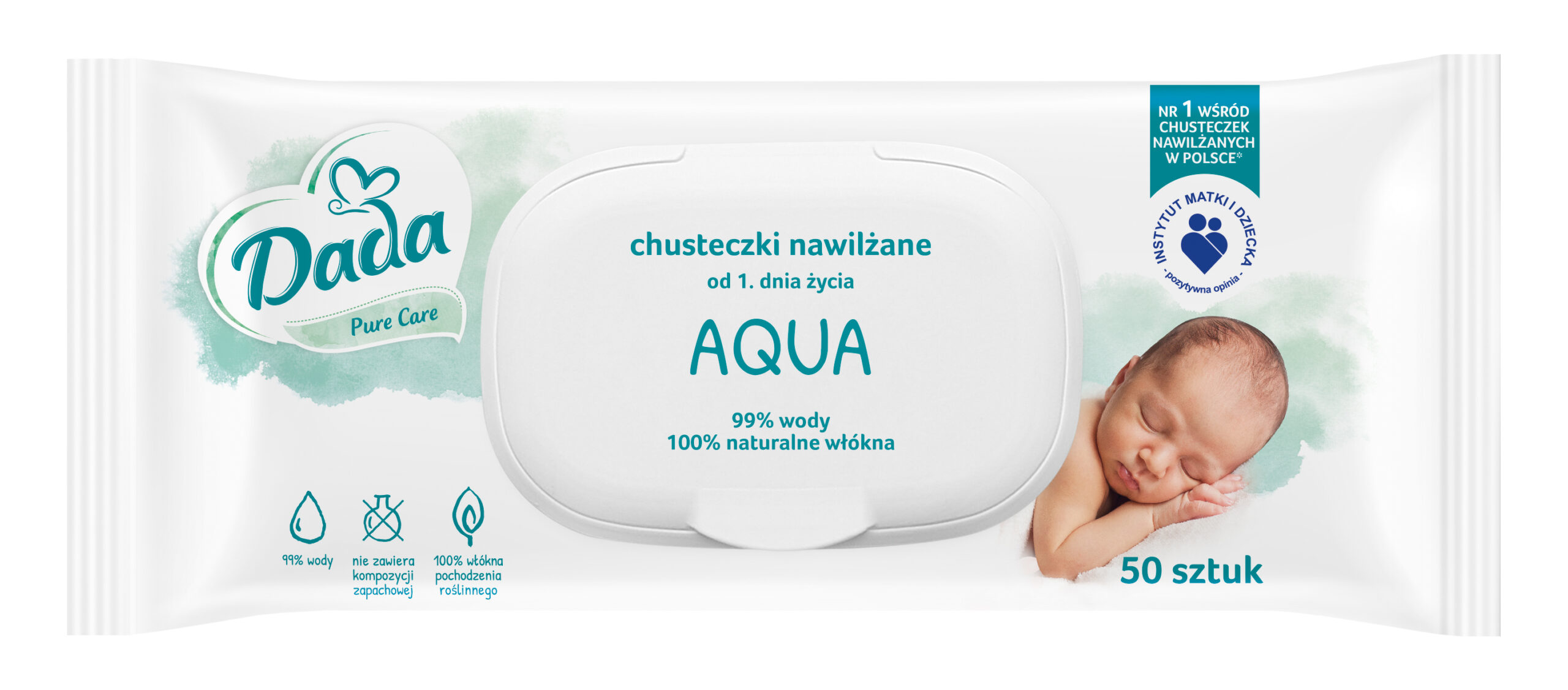 pampers rossmann 2017 pieluszka