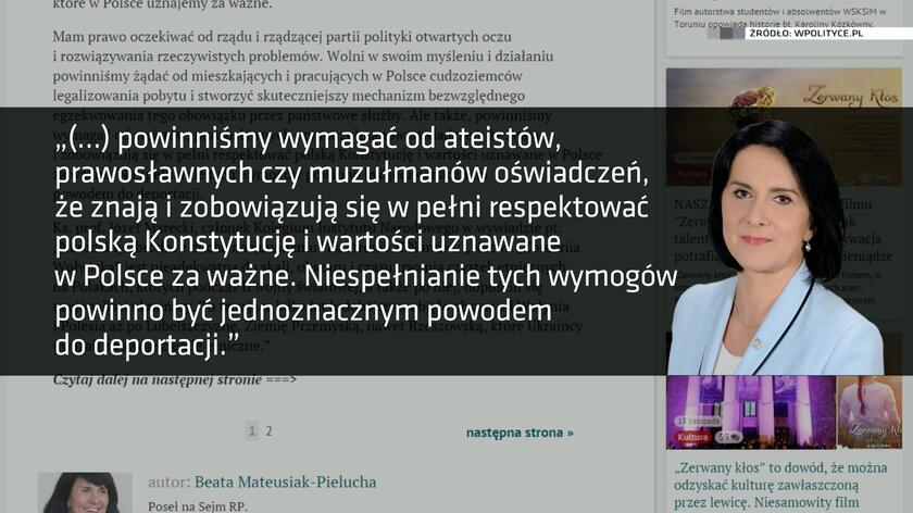 pieluchy na receptę dla niepełnosprawnych