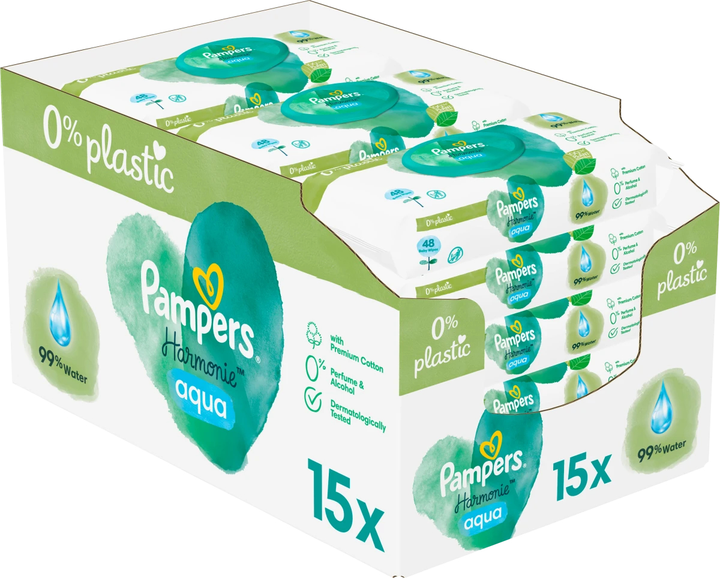 pieluchomajtki pampers pants jambo