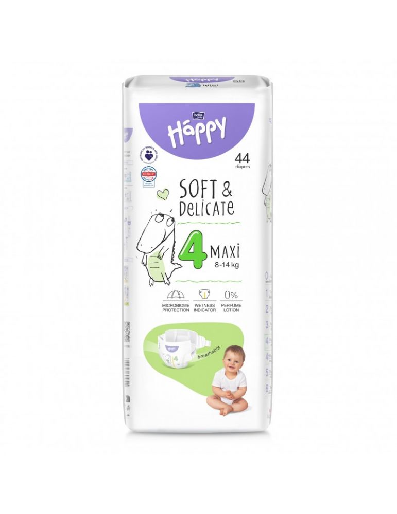 chusteczki pampers auqababy