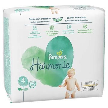 pampers splashers gemini