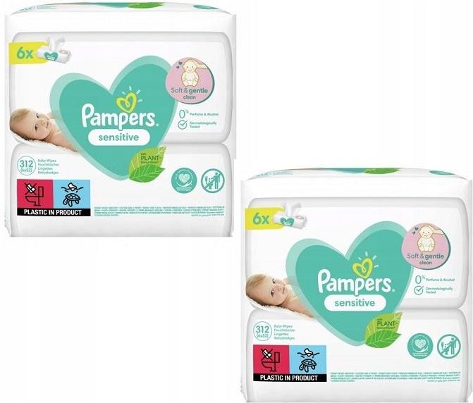 mega pack pampers pants