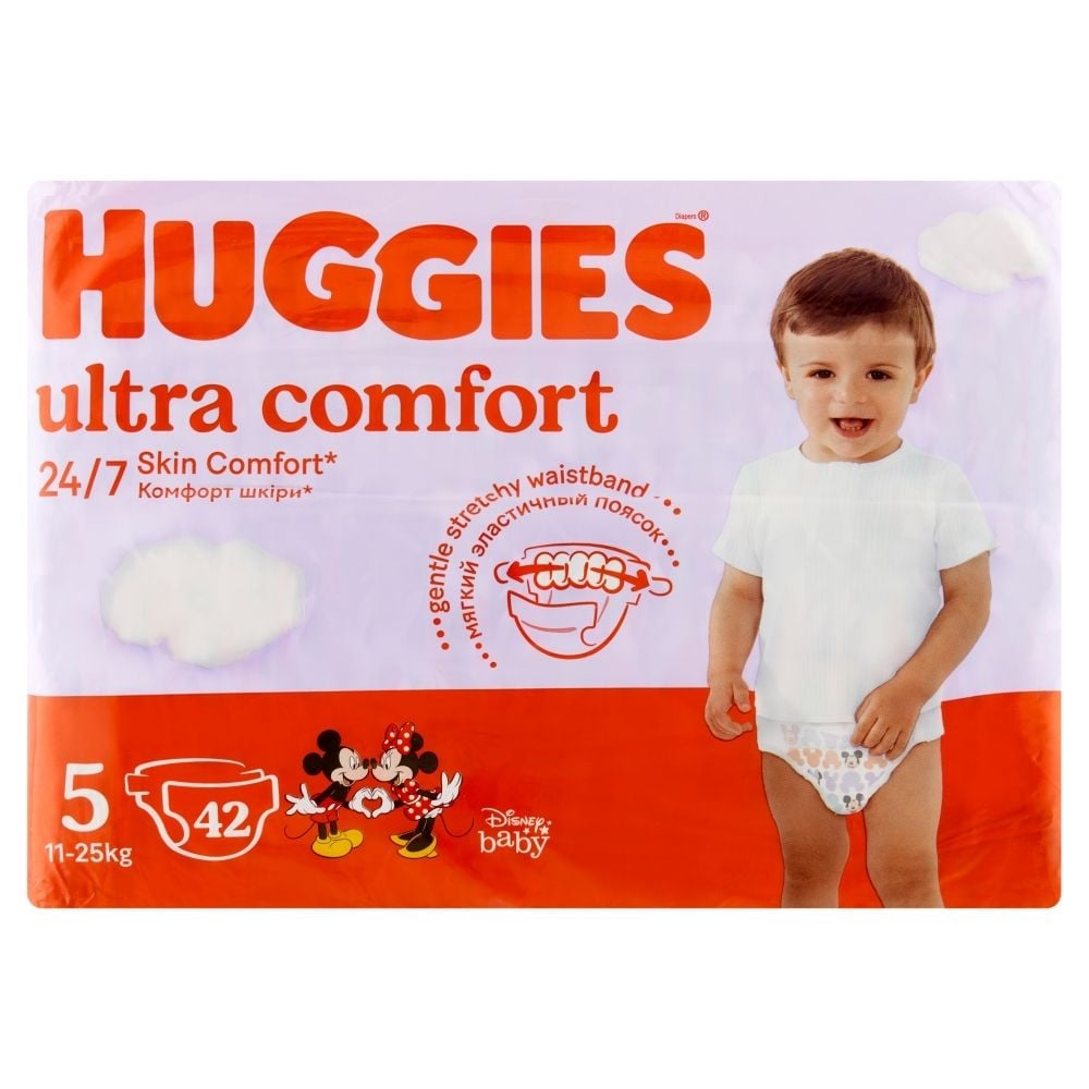 tesco promocja pampers premium care